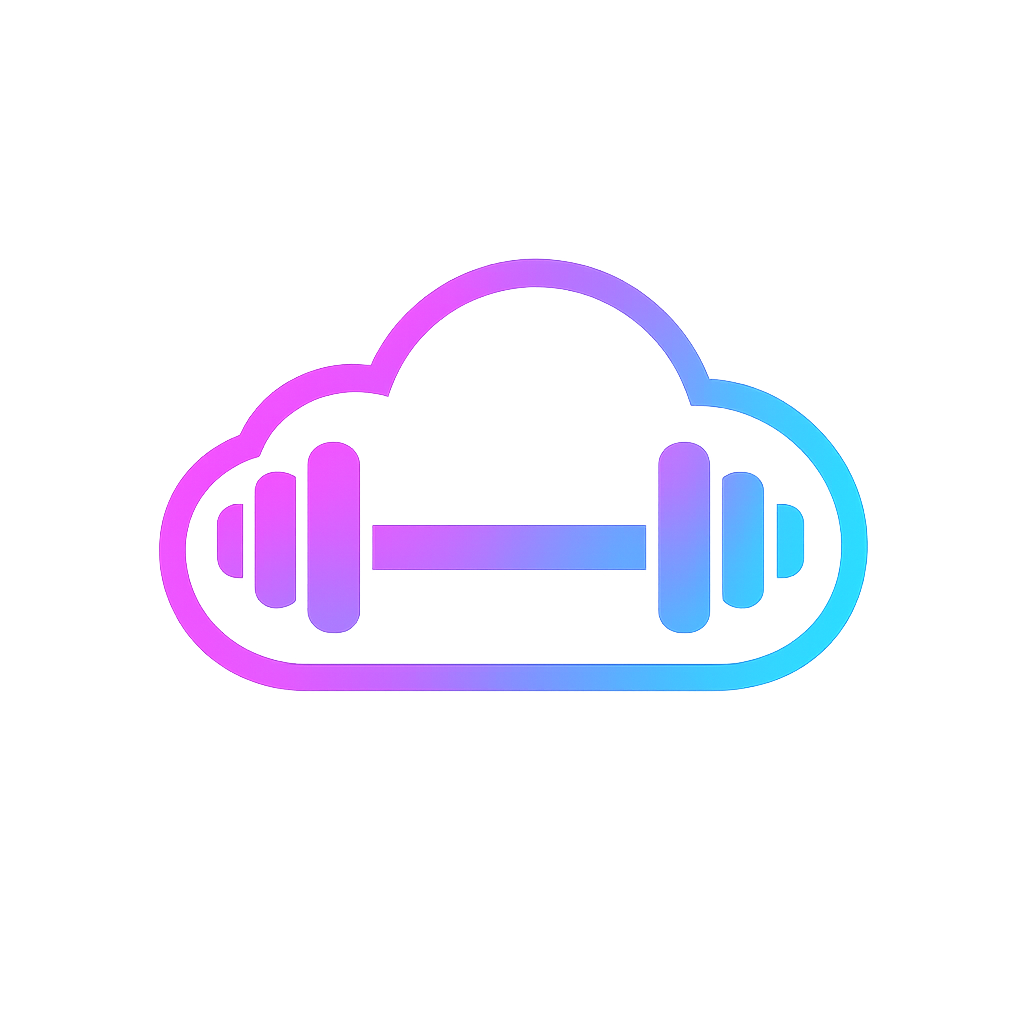 IronCloud